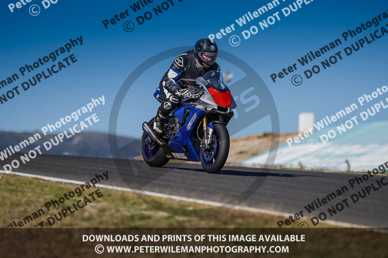 motorbikes;no limits;october 2019;peter wileman photography;portimao;portugal;trackday digital images